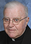 Thumbnail for Fr. Thomas Tivy