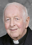 Thumbnail for Fr. John J. Bresnahan
