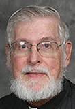 Thumbnail for Fr. Thomas A. Moran