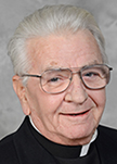 Thumbnail for Fr. James Roache