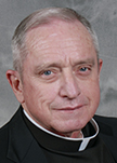 Thumbnail for Fr. Thomas J. Mescall