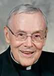 Thumbnail for Fr. Theodore Stone