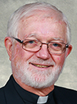 Thumbnail for Fr. Thomas Dore