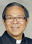 Thumbnail for Fr. Joseph Nam Dao