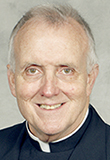 Thumbnail for Fr. Daniel M. Tomich