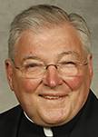Thumbnail for Fr. Ronald Gollatz