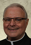 Thumbnail for Fr. Charles W. Watkins