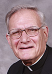 Thumbnail for Fr. Lawrence Duris