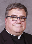Thumbnail for Fr. Phillip F. Cioffi