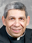 Thumbnail for Fr. Ronald Scarlata