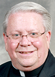Thumbnail for Fr. David P. Dowdle