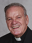 Thumbnail for Fr. Joseph Auer