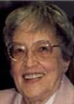 Thumbnail for Sr. Patricia Illing