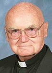 Thumbnail for Fr. Willard Jabusch