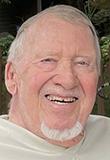 Thumbnail for Deacon James Condill