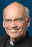 Thumbnail for Fr. Christian Aloysius Janson