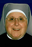 Thumbnail for Sr. Clotilde de la Passion