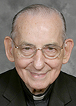 Thumbnail for Fr. Raymond Jasinski