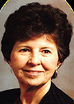 Thumbnail for Sr. Jean Krieter