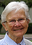 Thumbnail for Sr. Jeanne Moceyunas