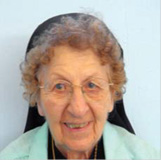 Thumbnail for Sr. Julita Jelen