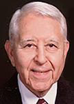 Thumbnail for Deacon J. Frank Marquez