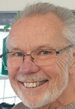 Thumbnail for Deacon Lawrence R. Kancler