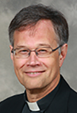 Thumbnail for Fr. Stephen Kanonik