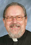 Thumbnail for Fr. Jan F. Kaplan