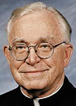 Thumbnail for Fr. Robert Kash