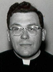 Thumbnail for Fr. John J. Kastigar