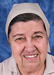Thumbnail for Sr. Barbara Kauss