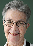 Thumbnail for Sr. Monice Kavanaugh