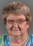 Thumbnail for Sr. Kathleen Kelly