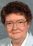 Thumbnail for Sr. Alyce Kelly