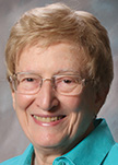 Thumbnail for Sr. Eliza Kenney