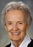 Thumbnail for Sr. Helen Kerrigan