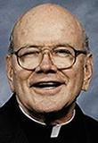 Thumbnail for Fr. James W. Kinn