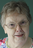 Thumbnail for Sr. Virginia Kinsella