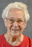 Thumbnail for Sr. Joan Kirkpatrick