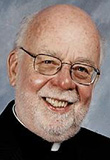 Thumbnail for Fr. Kilian J. Knittel