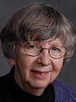 Thumbnail for Sr. Margaret Mary Knittel
