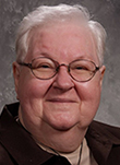Thumbnail for Sr. Mary Ruthilia Kobitta