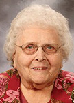 Thumbnail for Sr. Carol Denise Koenig