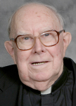 Thumbnail for Fr. Charles Kouba