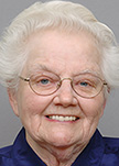 Thumbnail for Sr. Katherine Mary Kramer