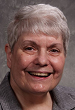 Thumbnail for Sr. Joanita Marie Krieter