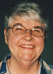 Thumbnail for Sr. Mercedes Kucera