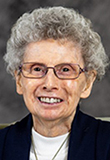 Thumbnail for Sr. Marlene Kuhnlein