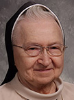 Thumbnail for Sr. Mary Placidia Kuligot